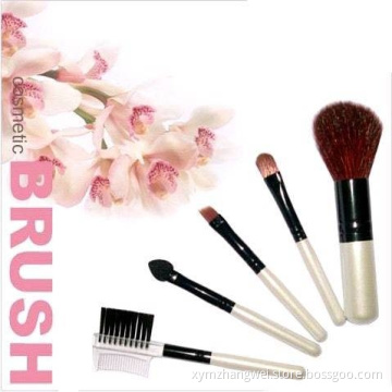 Cosmetic Brush Makeup Brush